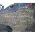 Gabion Basket and Gabion Cage for Sale